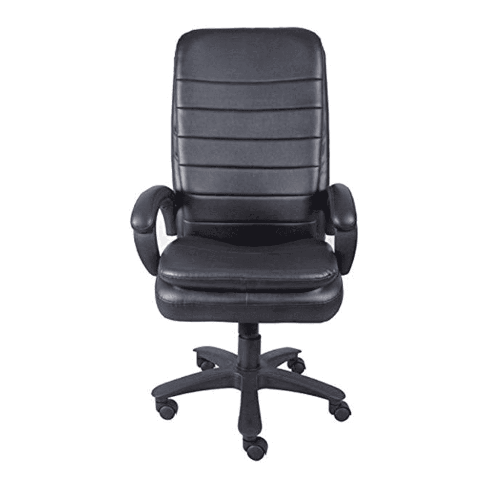 Lilja Ergonomic chair