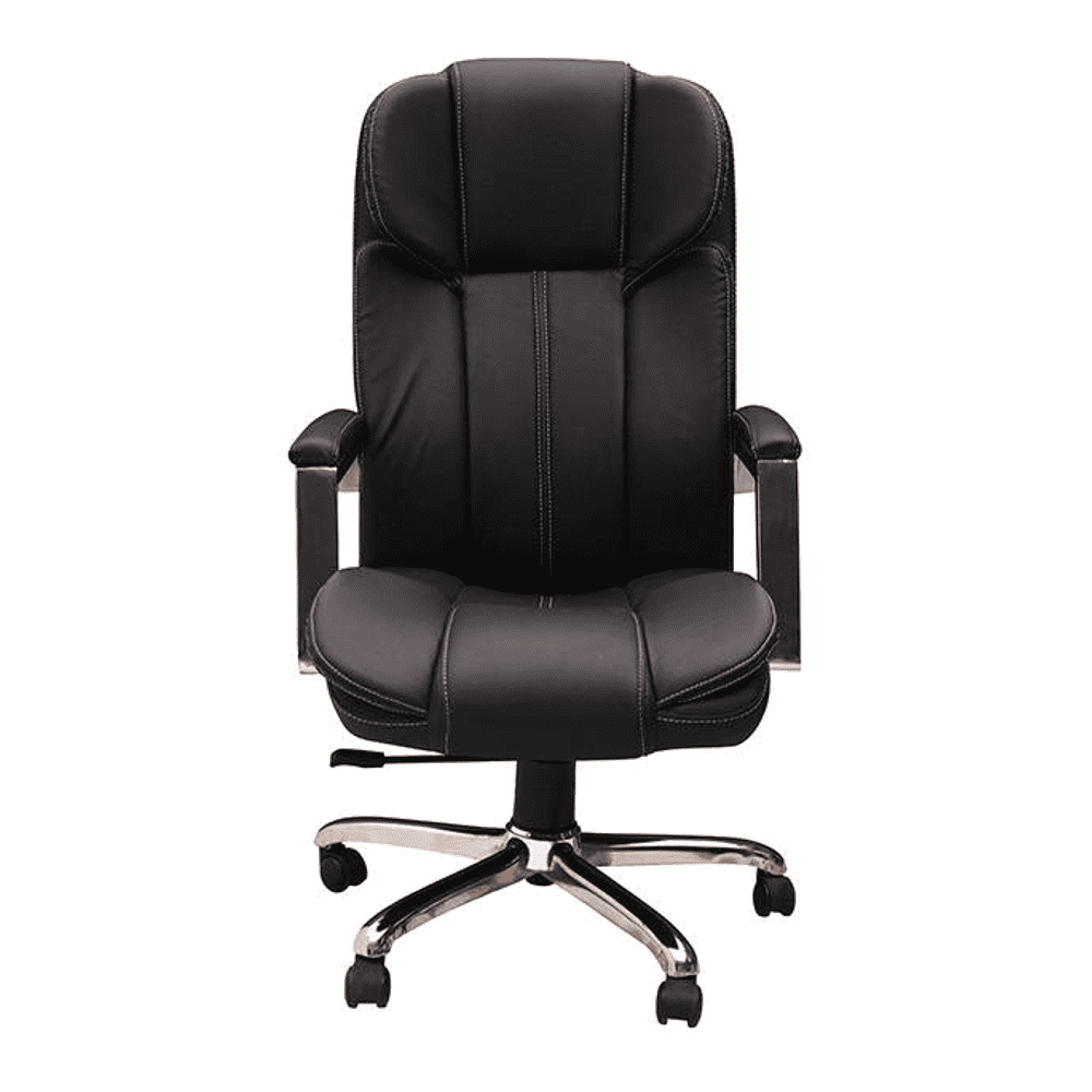 Gilda Ergonomic chair