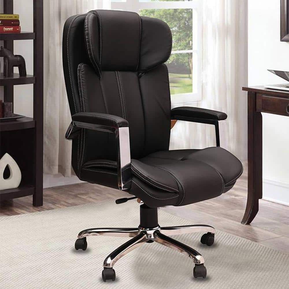 Gilda Ergonomic chair