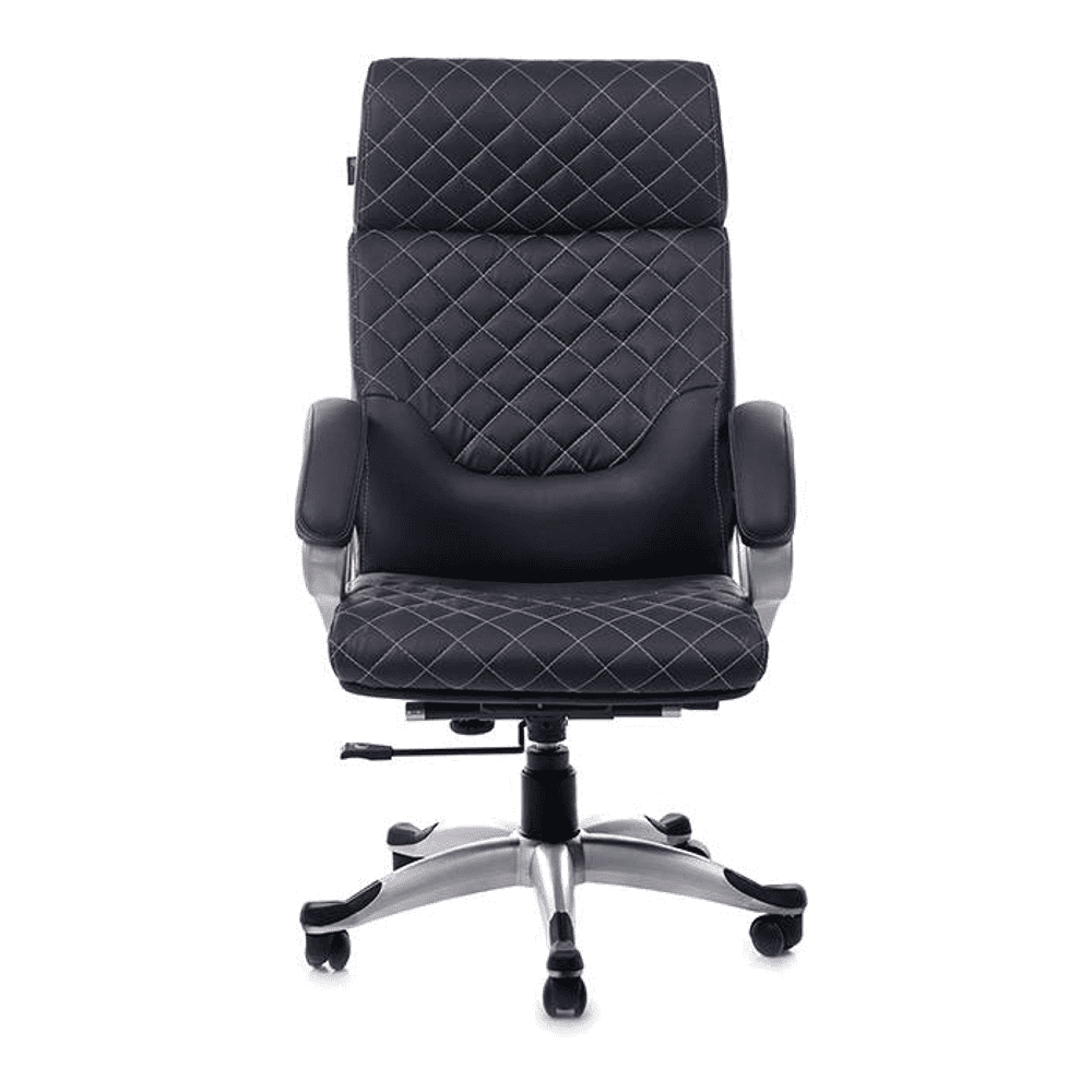 Asta Ergonomic chair