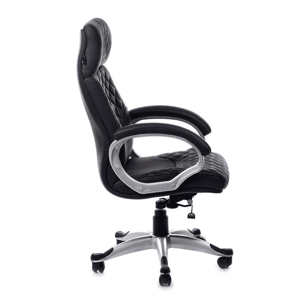 Asta Ergonomic chair