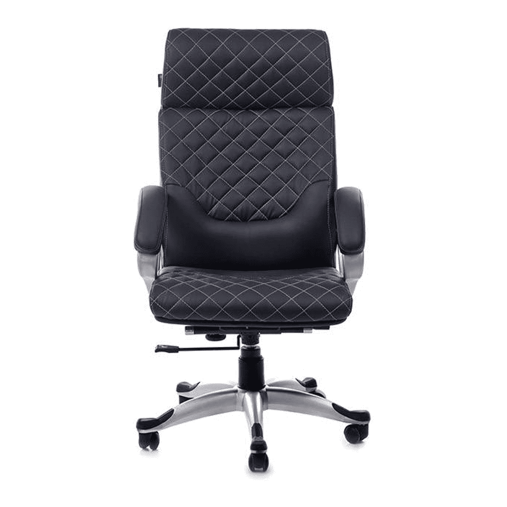 Asta Ergonomic chair