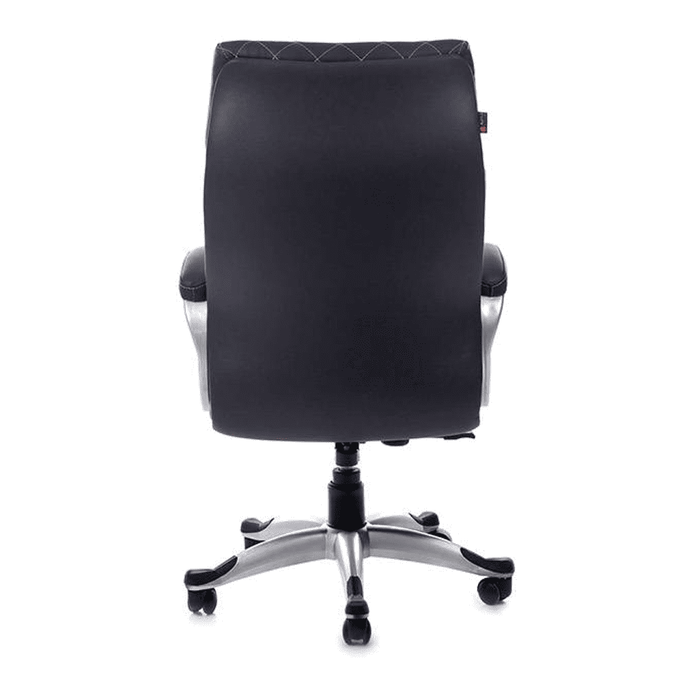 Asta Ergonomic chair