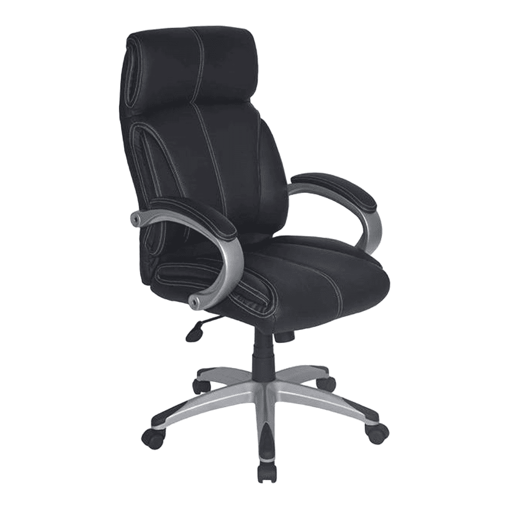 Acacia Ergonomic chair