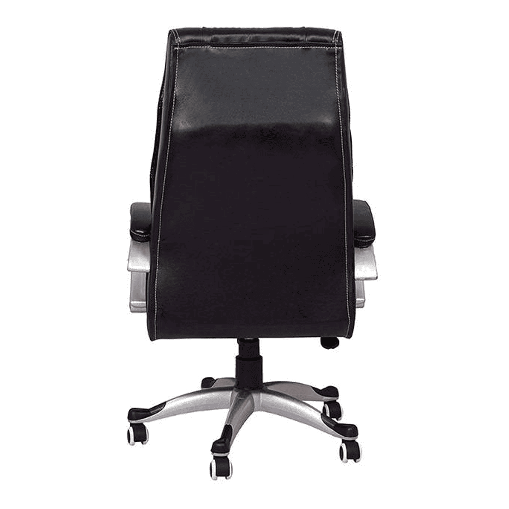 Acacia Ergonomic chair