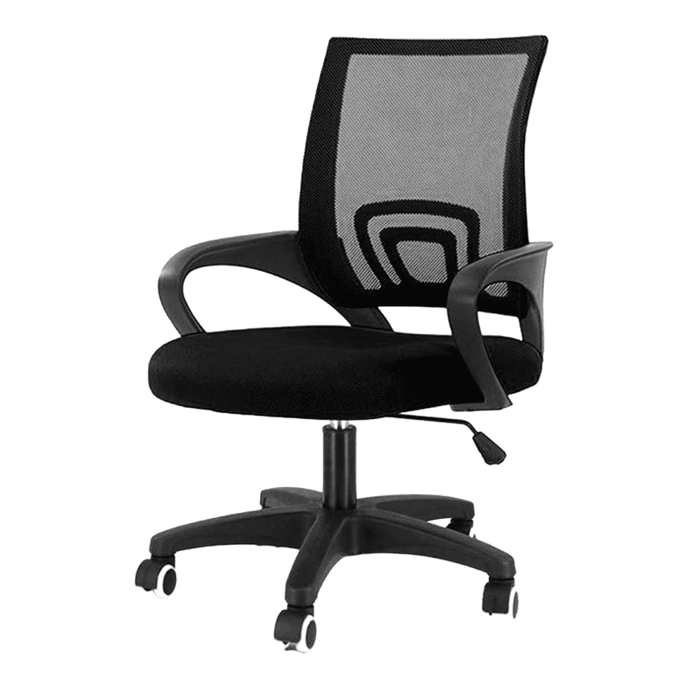 Andros Executive Chair