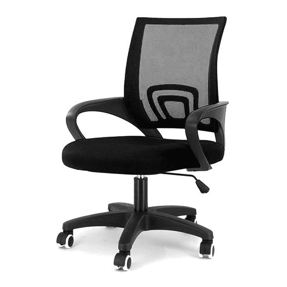 Andros Executive Chair