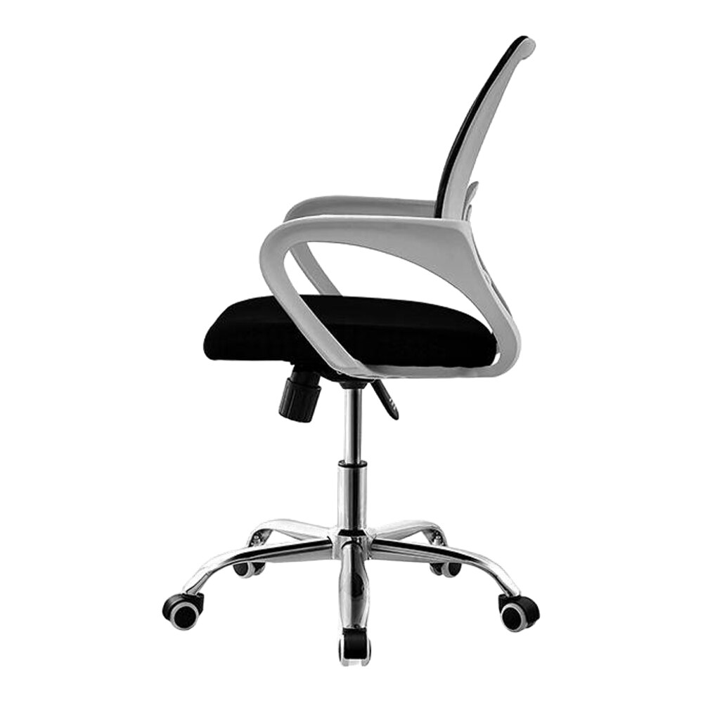Luzia Study Chair