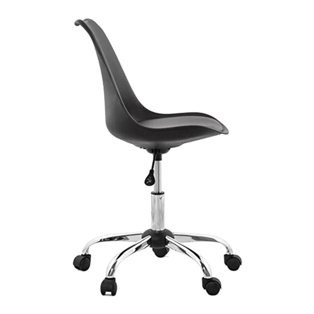 Wallis Office Chair