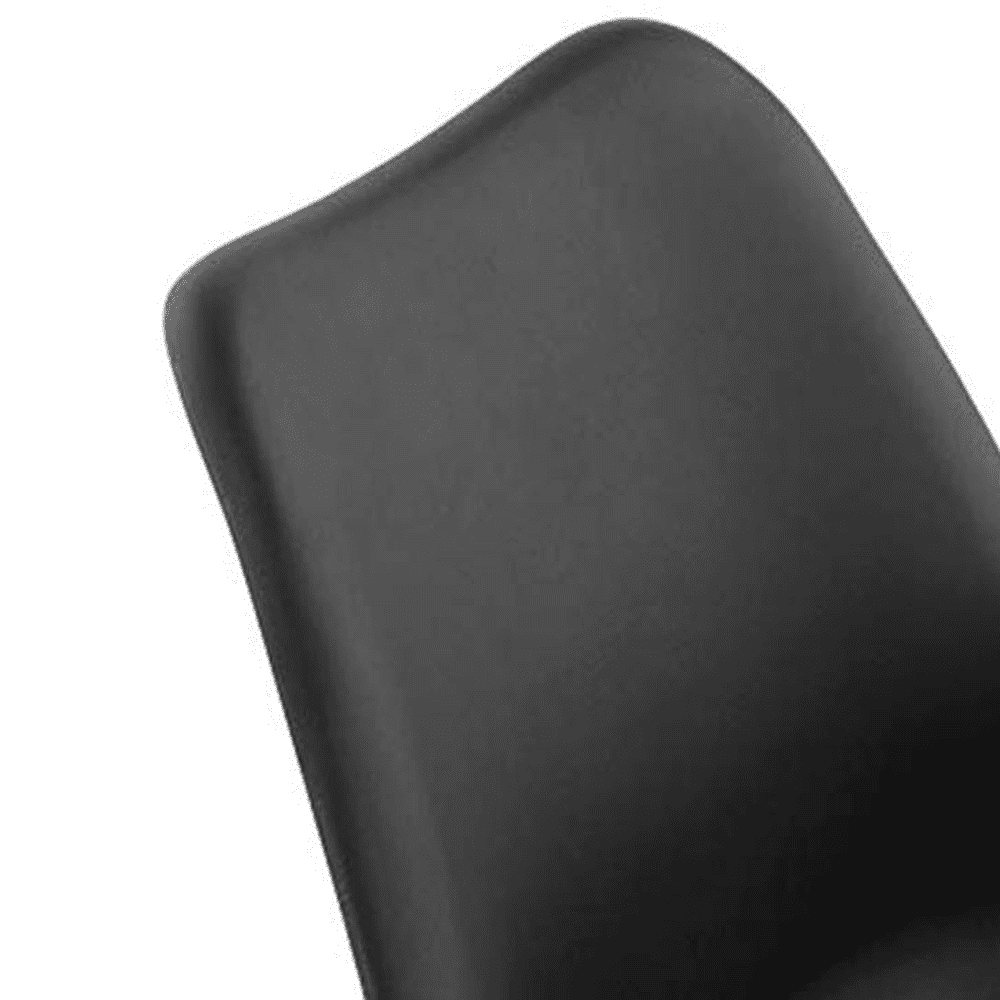 Wallis Office Chair