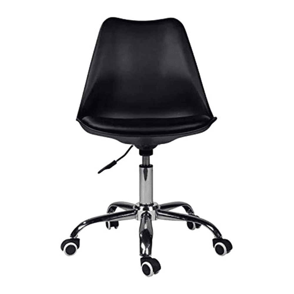 Wallis Office Chair
