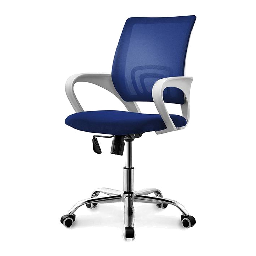 Luzia Study Chair