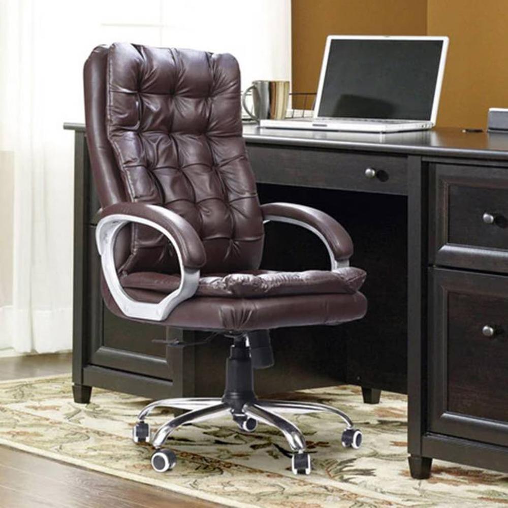 Cordelia Ergonomic chair