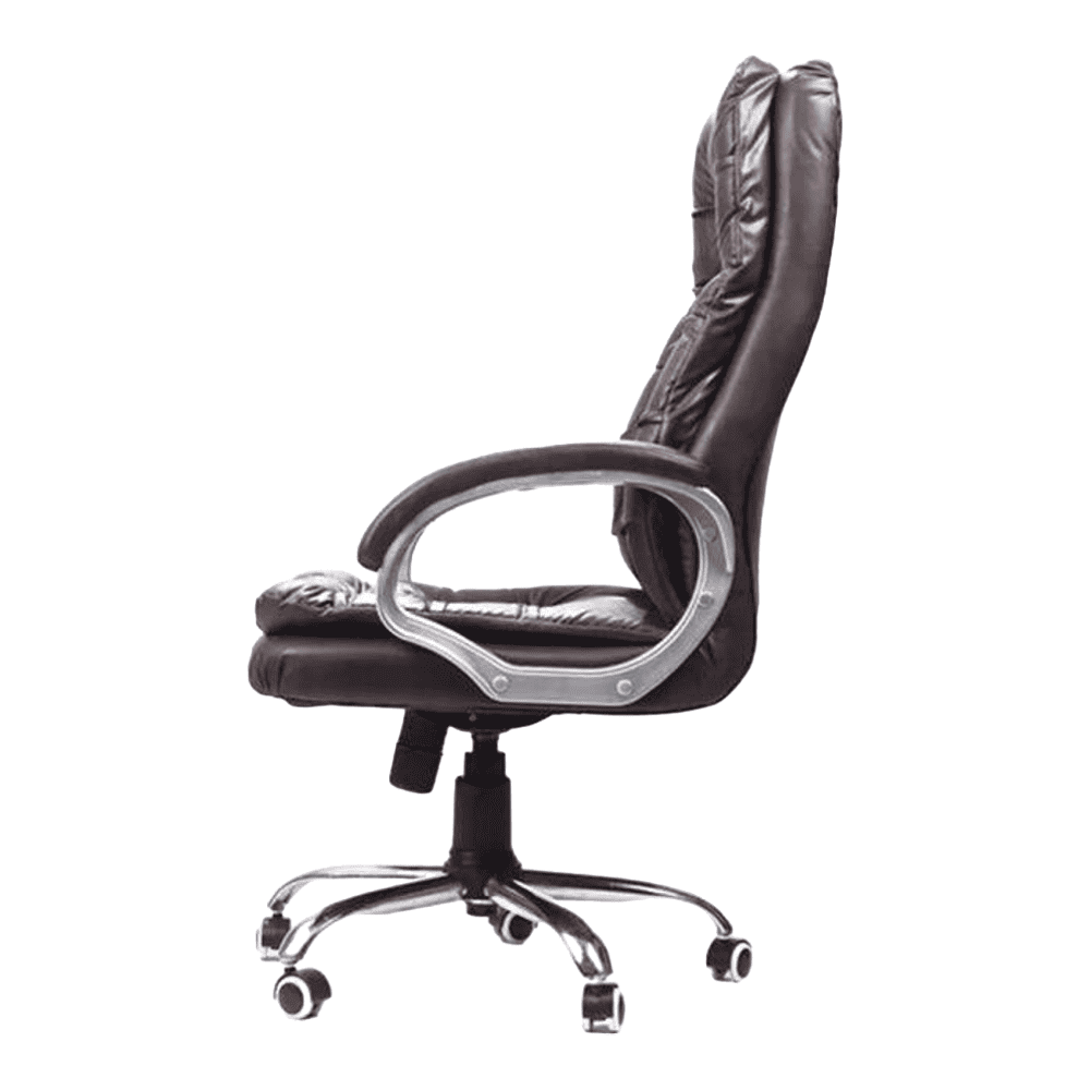 Cordelia Ergonomic chair