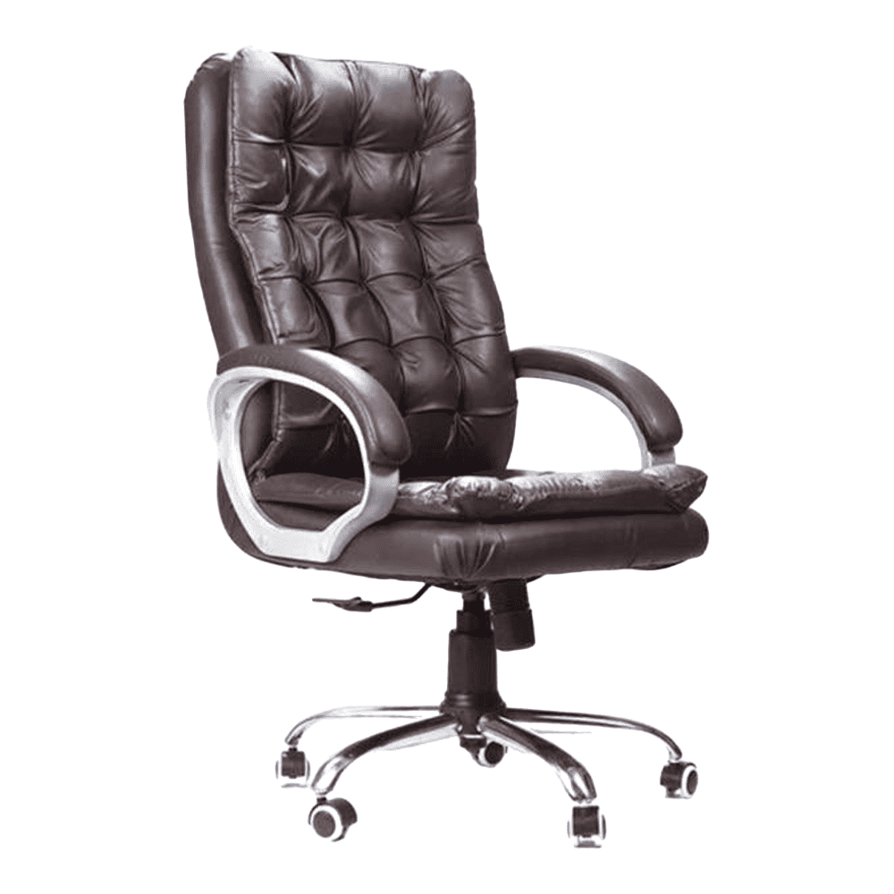 Cordelia Ergonomic chair
