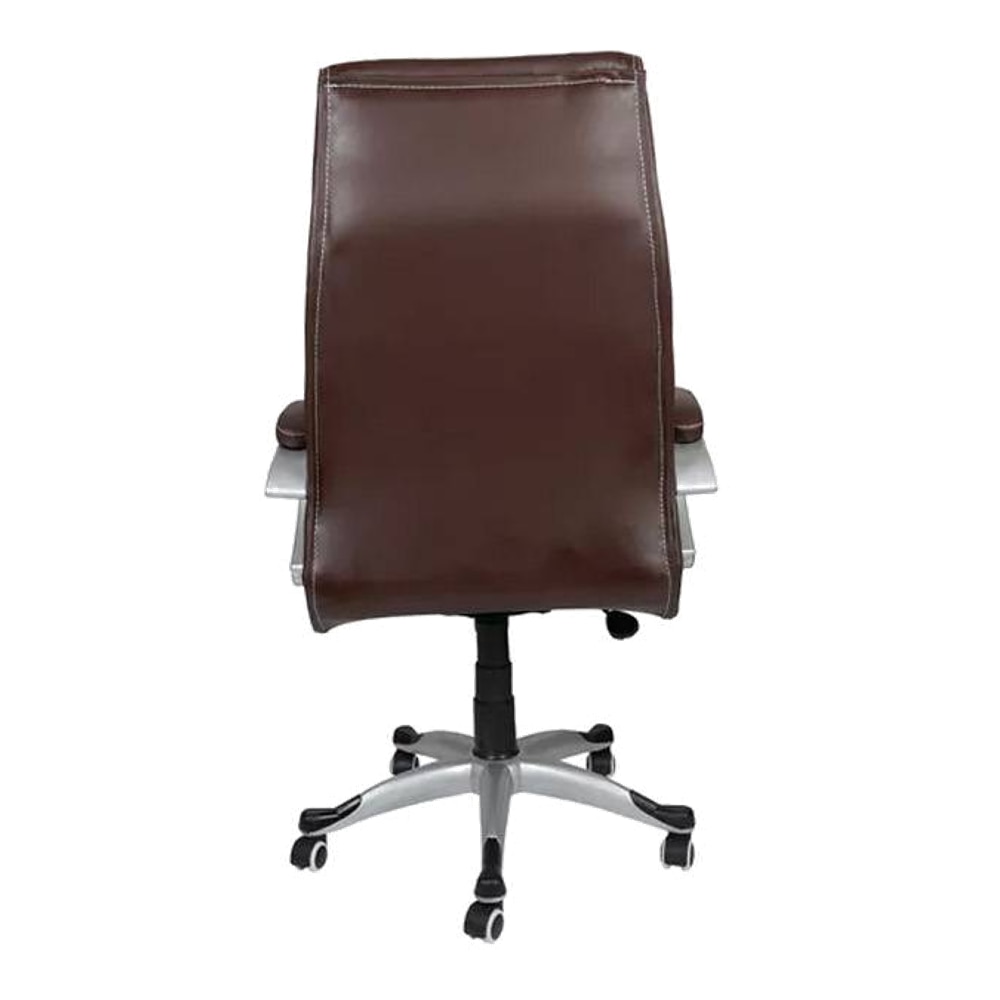 Rhiannon Ergonomic chair