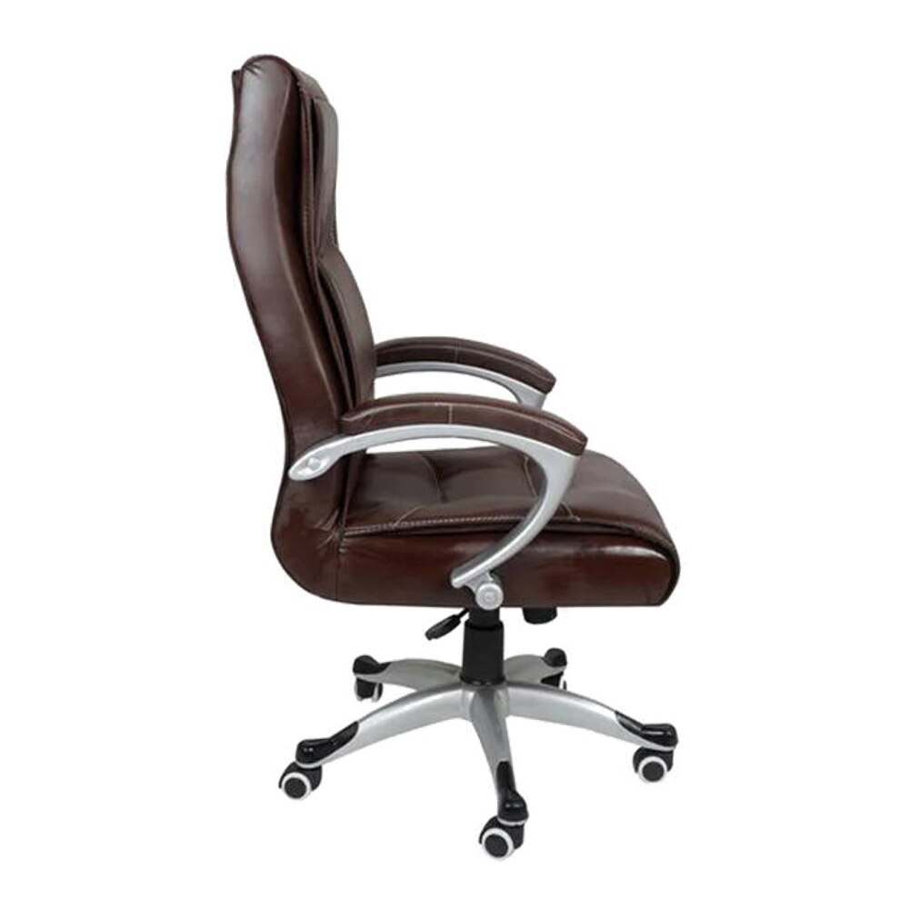 Rhiannon Ergonomic chair