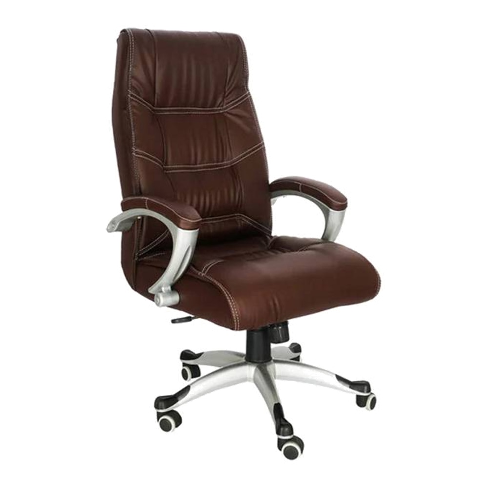 Aida Ergonomic chair