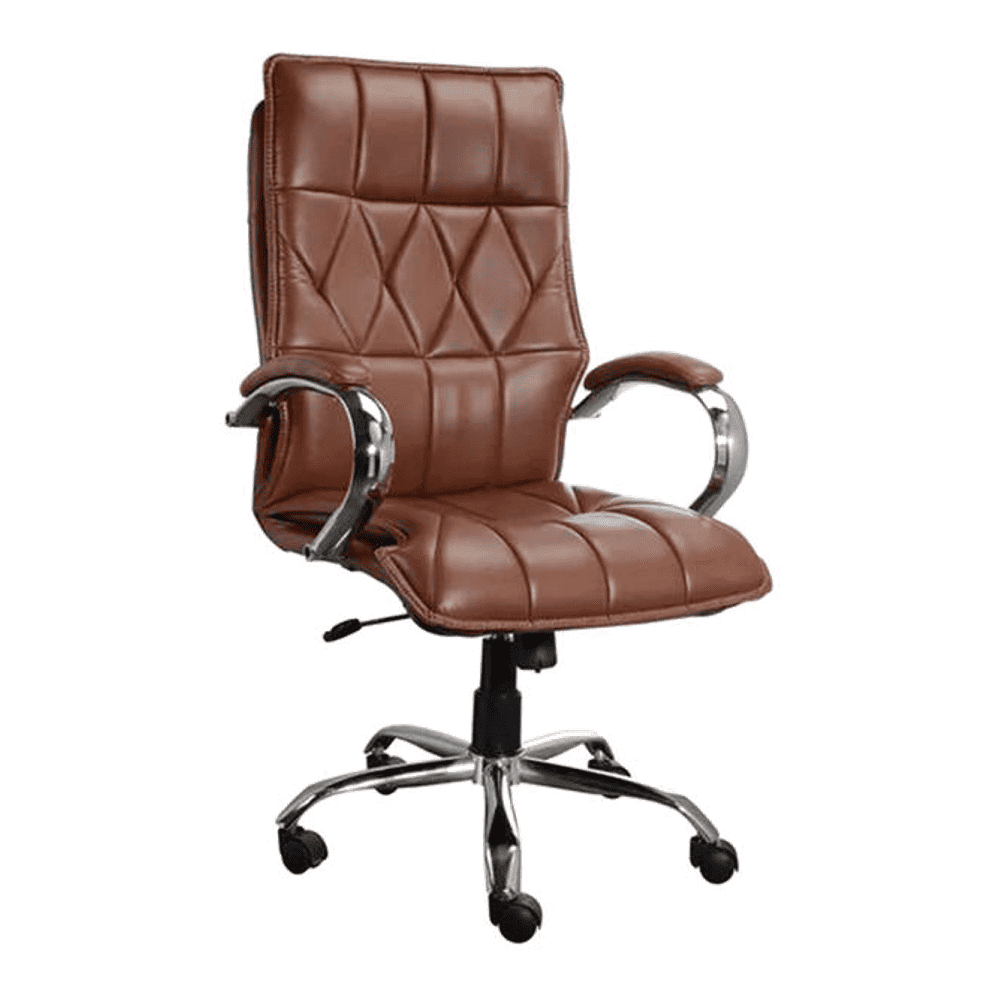 Garrison Ergonomic chair