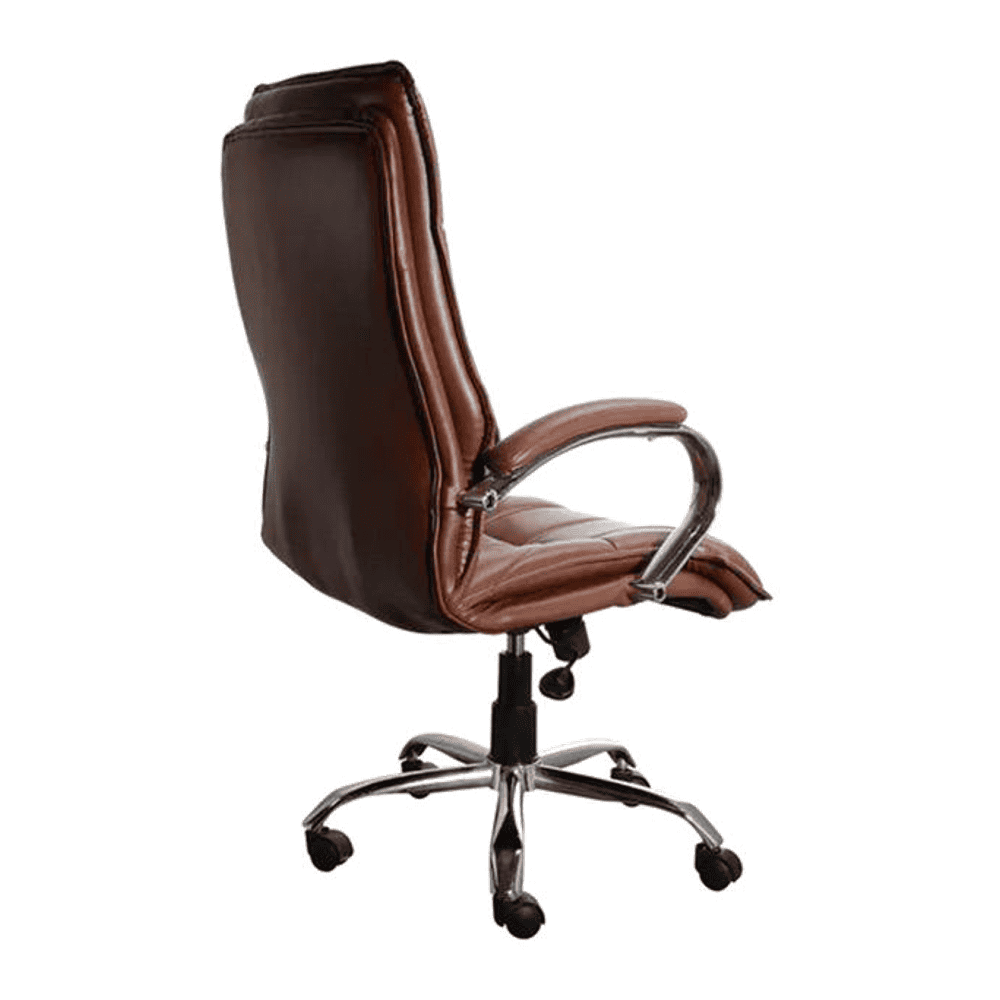 Garrison Ergonomic chair