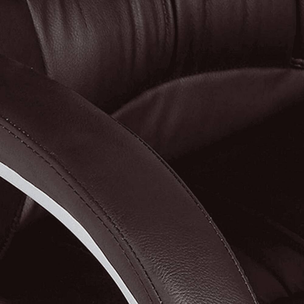 Alita Ergonomic chair