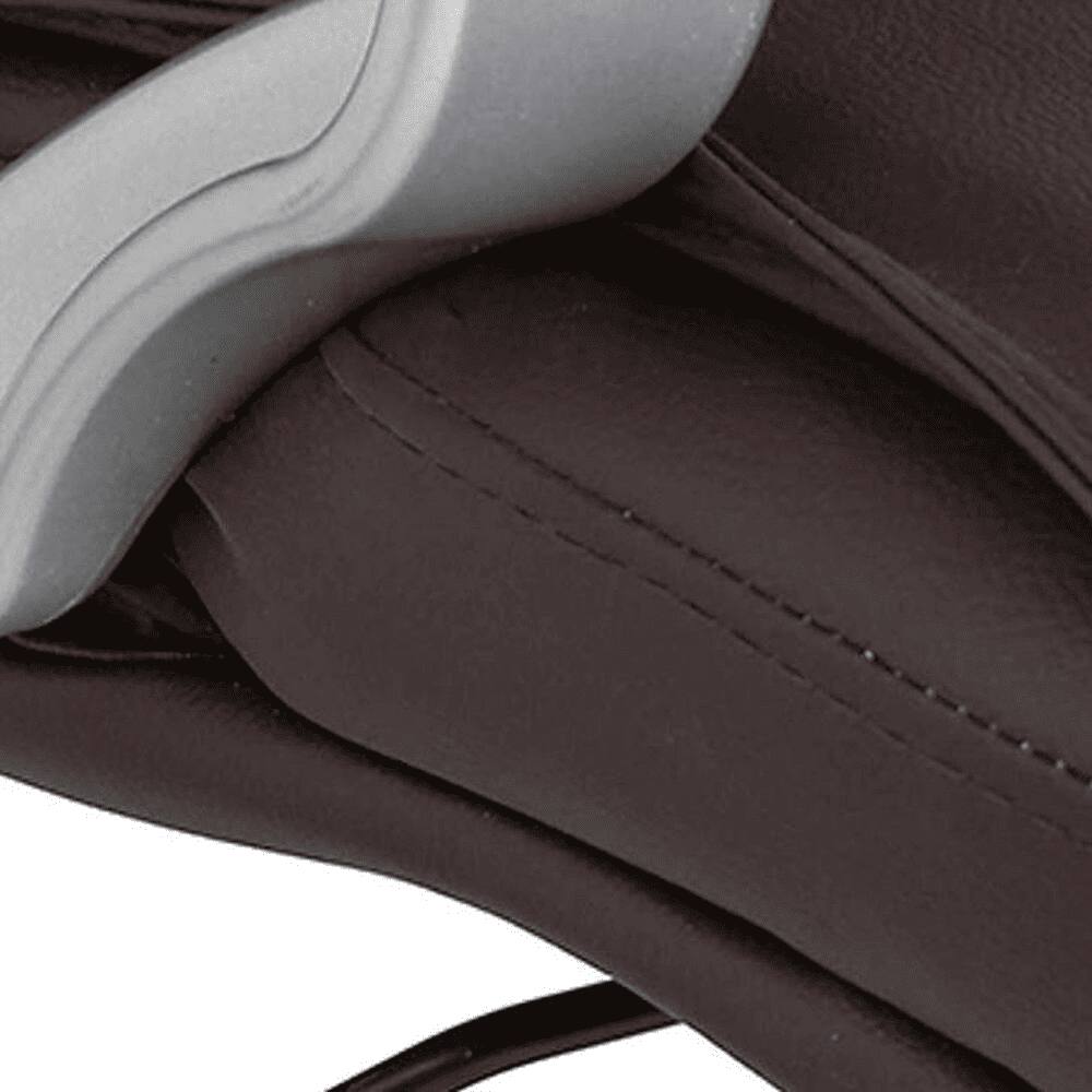 Alita Ergonomic chair