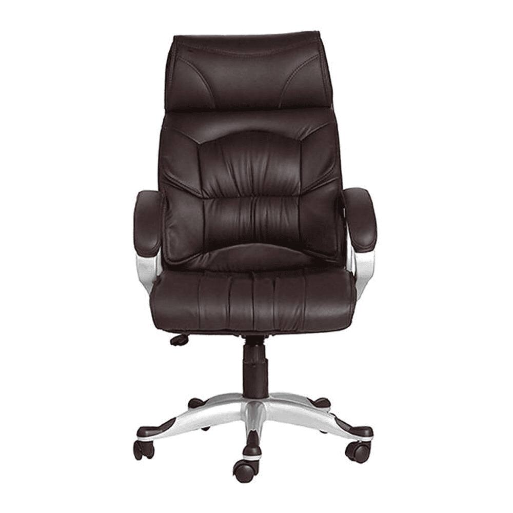 Alita Ergonomic chair