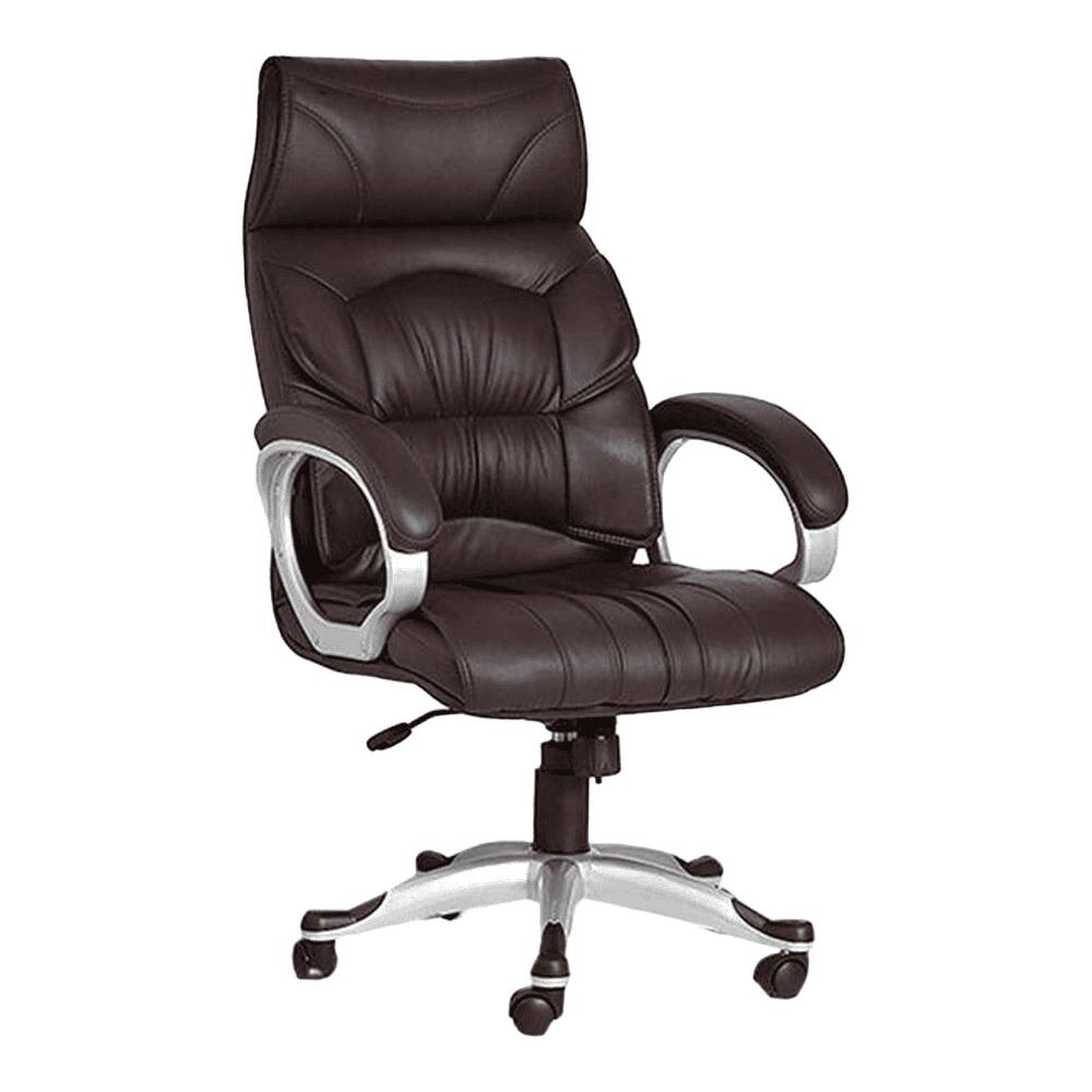 Alita Ergonomic chair