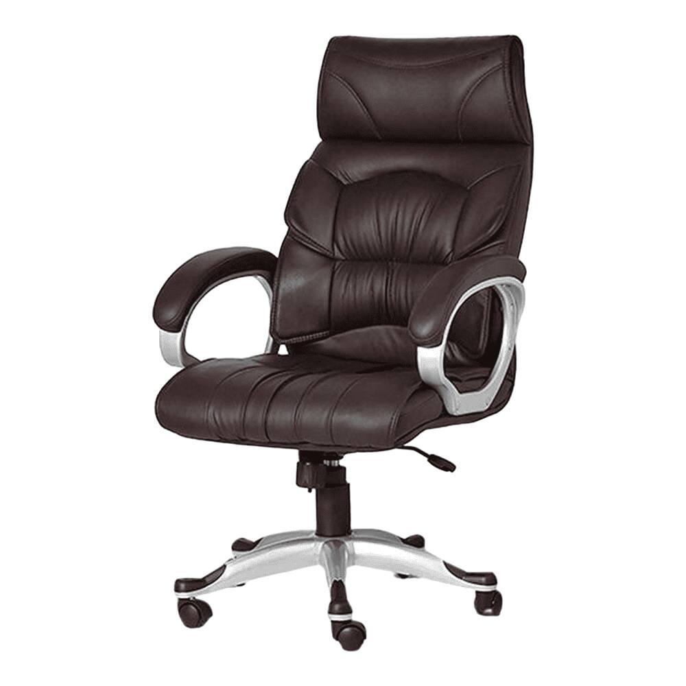 Alita Ergonomic chair
