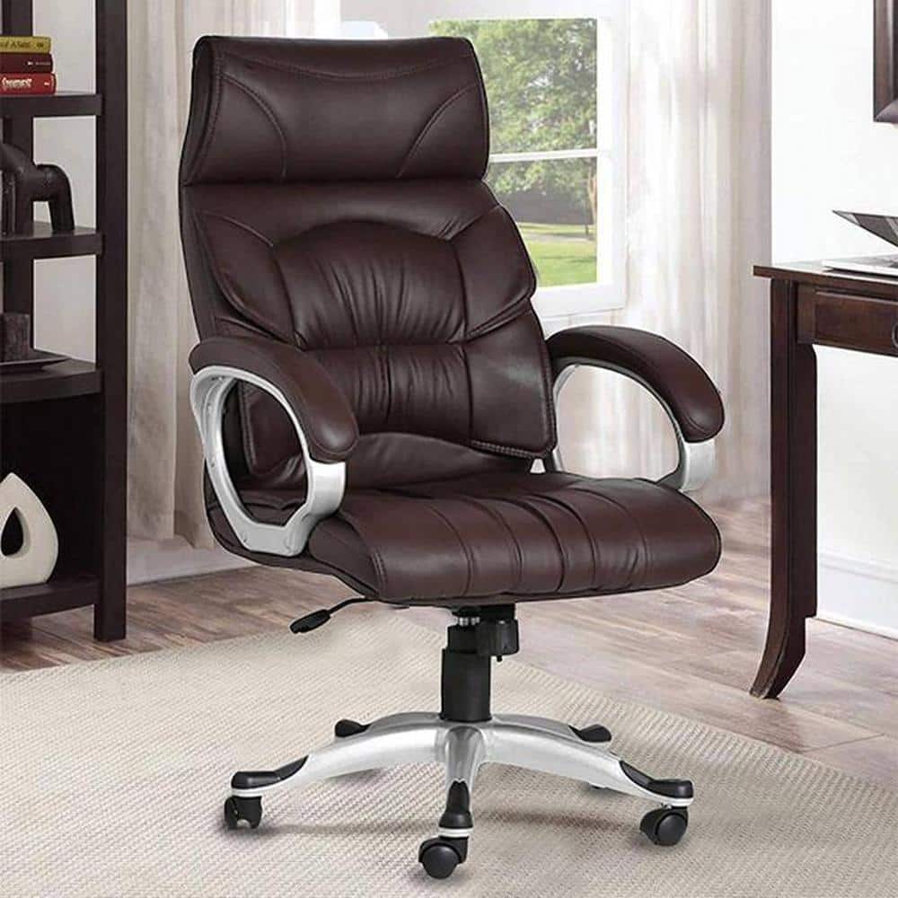 Alita Ergonomic chair