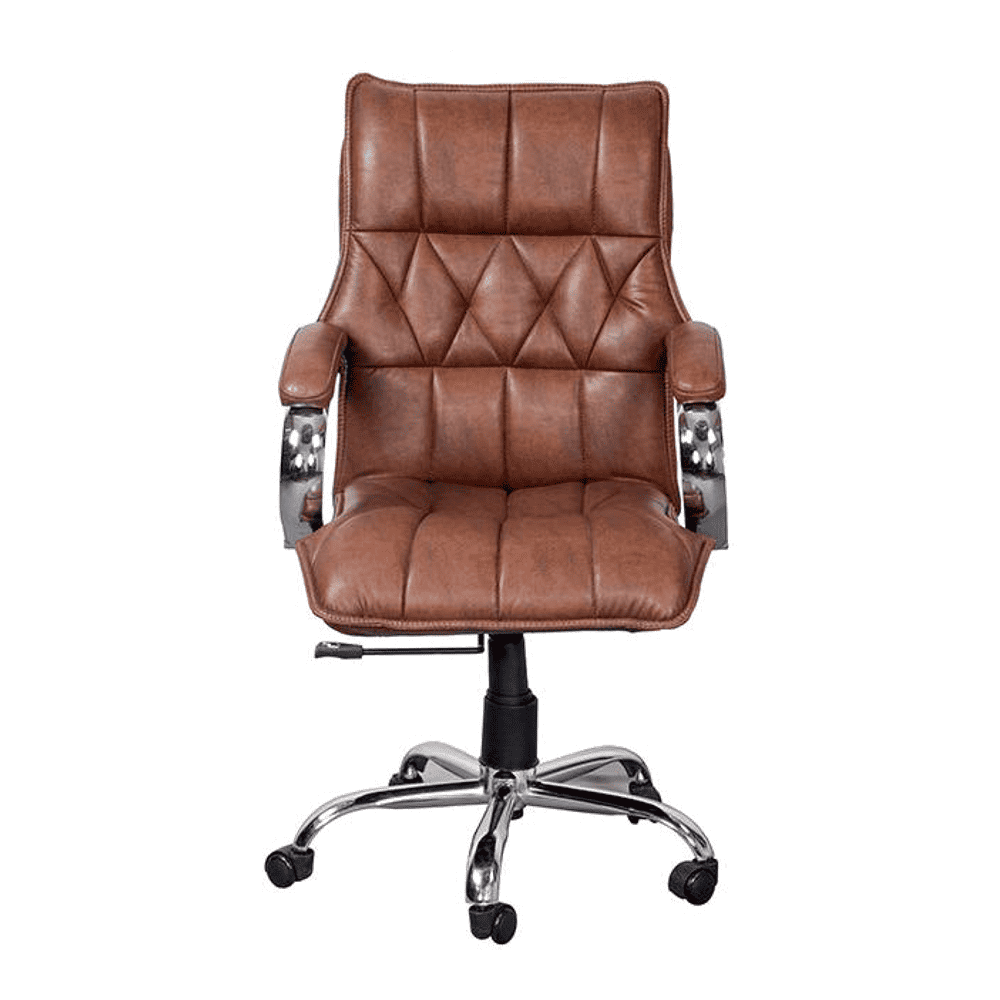 Upton Ergonomic chair