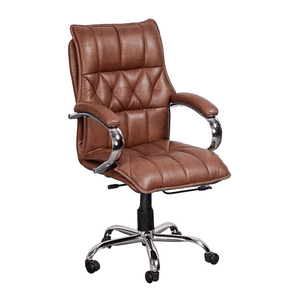 Upton Ergonomic chair