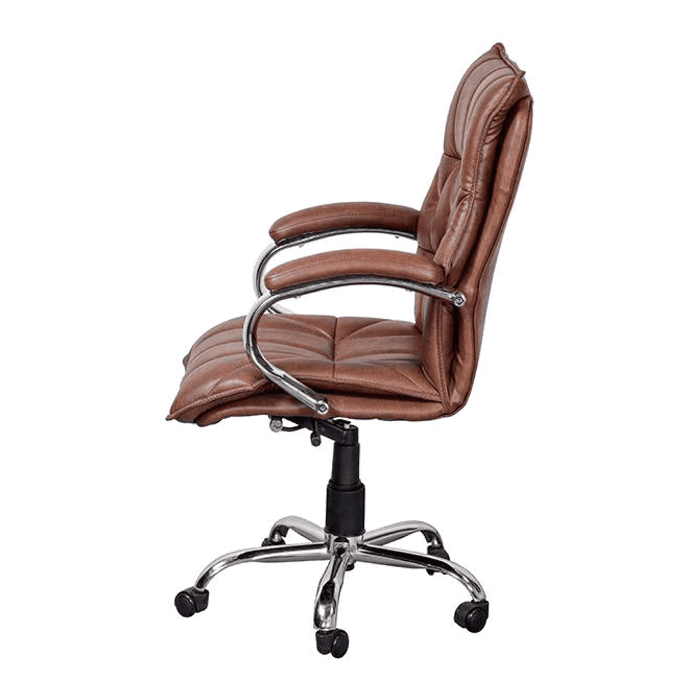 Upton Ergonomic chair