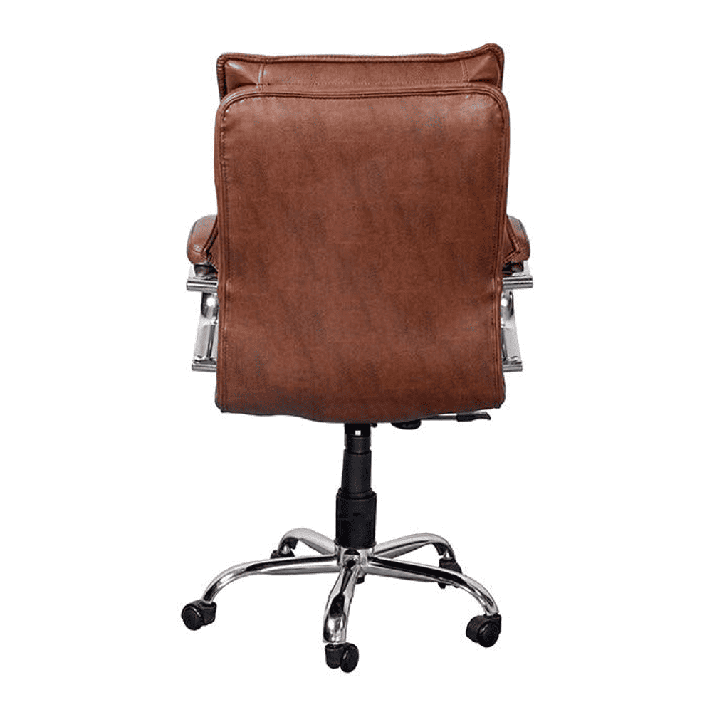 Upton Ergonomic chair