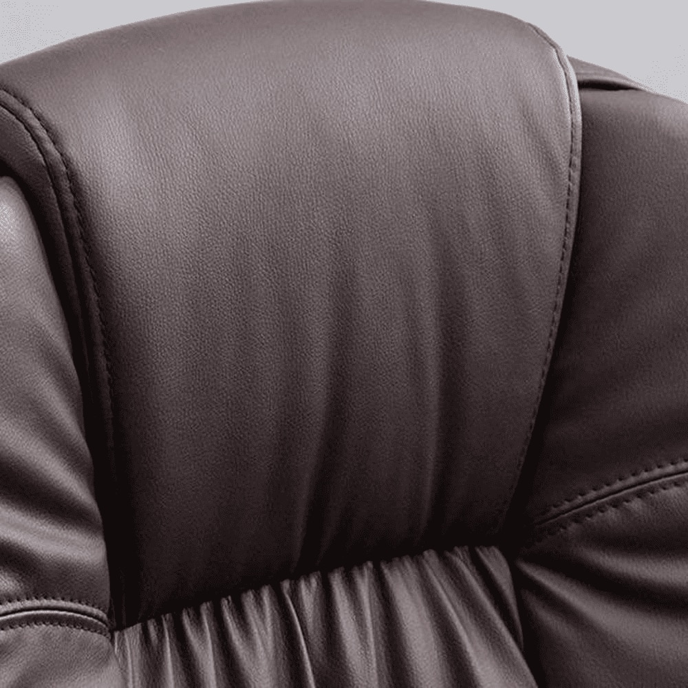 Basha Ergonomic chair