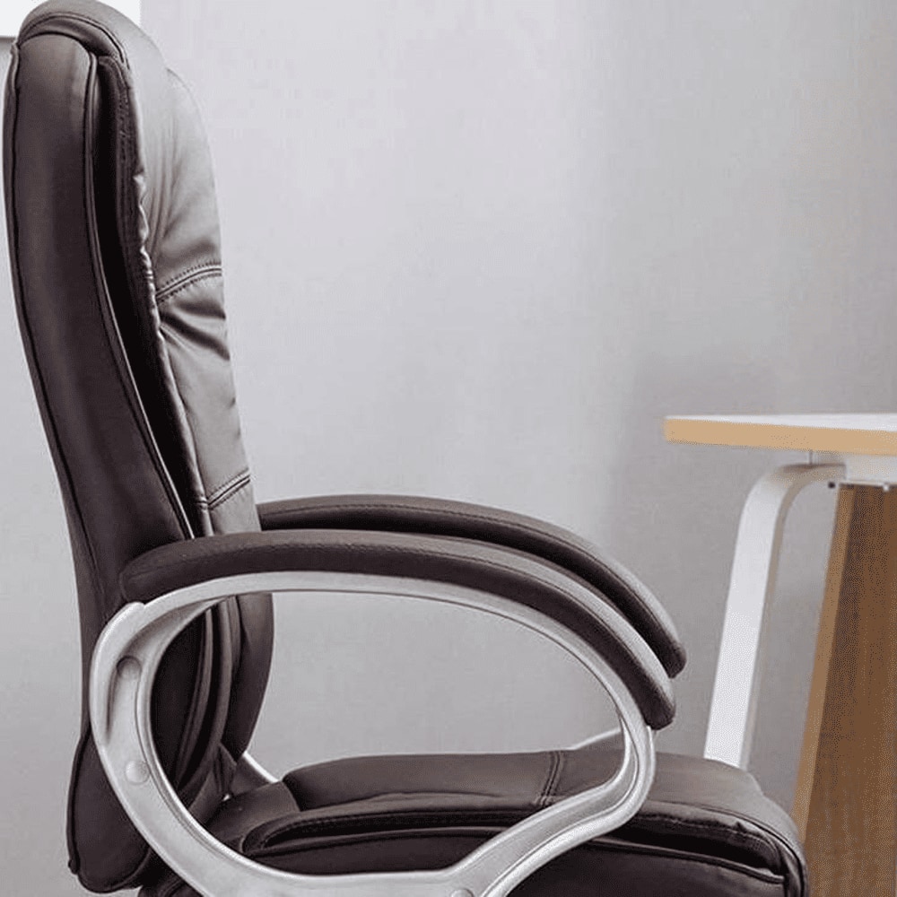Basha Ergonomic chair