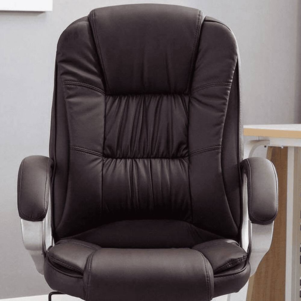 Basha Ergonomic chair