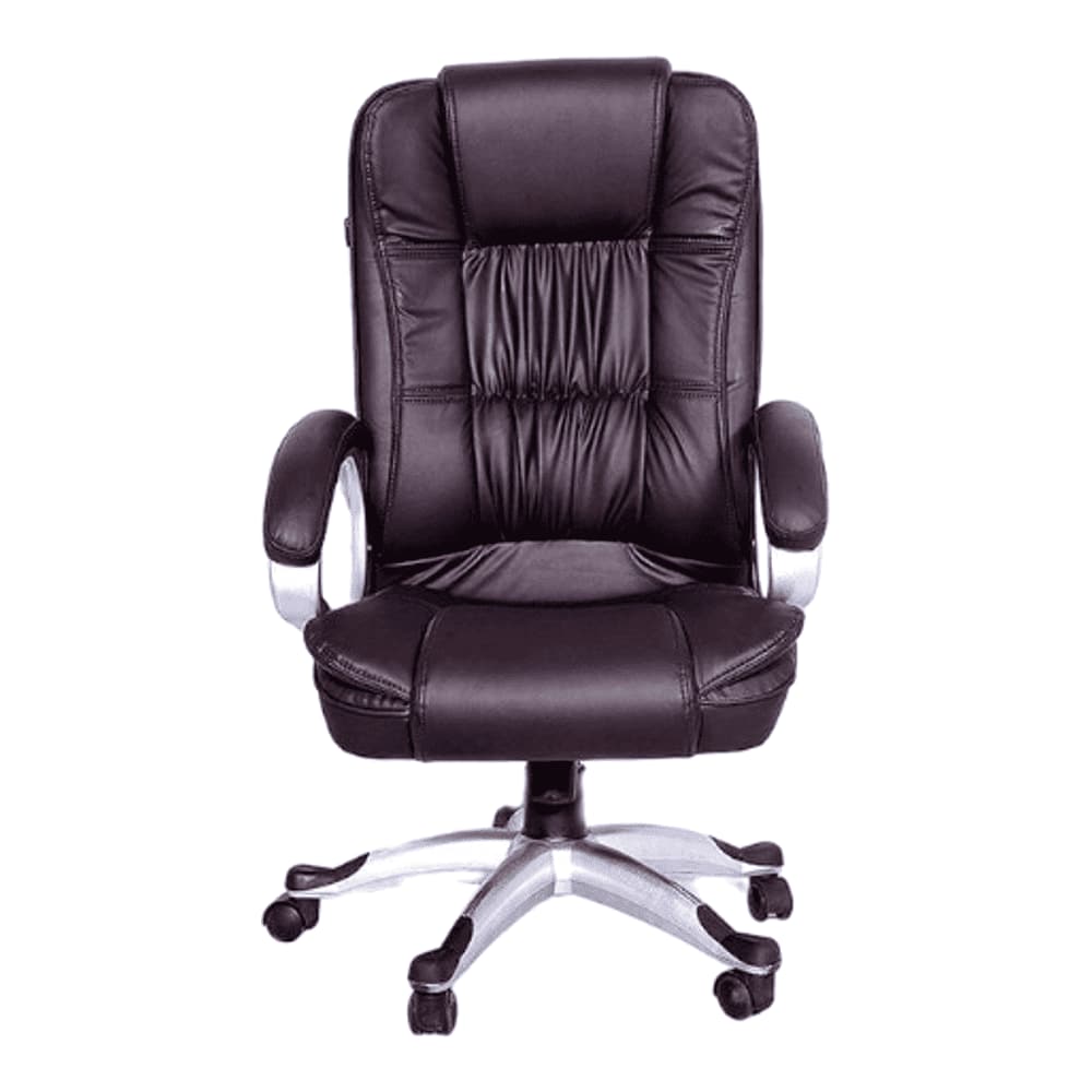 Basha Ergonomic chair