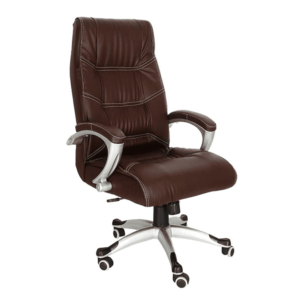 Pax Ergonomic chair
