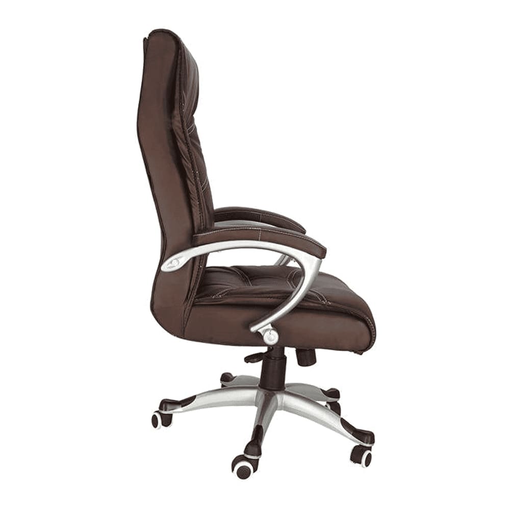 Pax Ergonomic chair