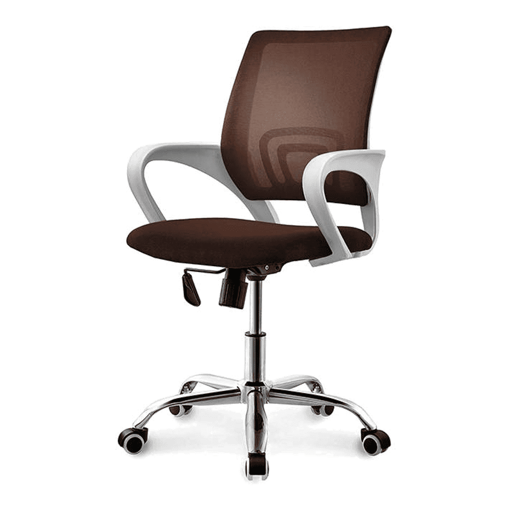 Luzia Study Chair