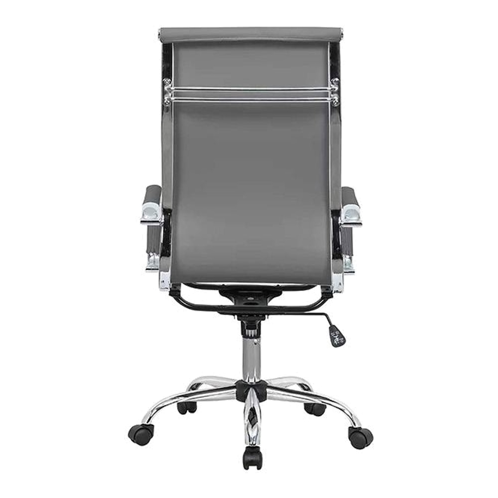 Zenon Ergonomic chair