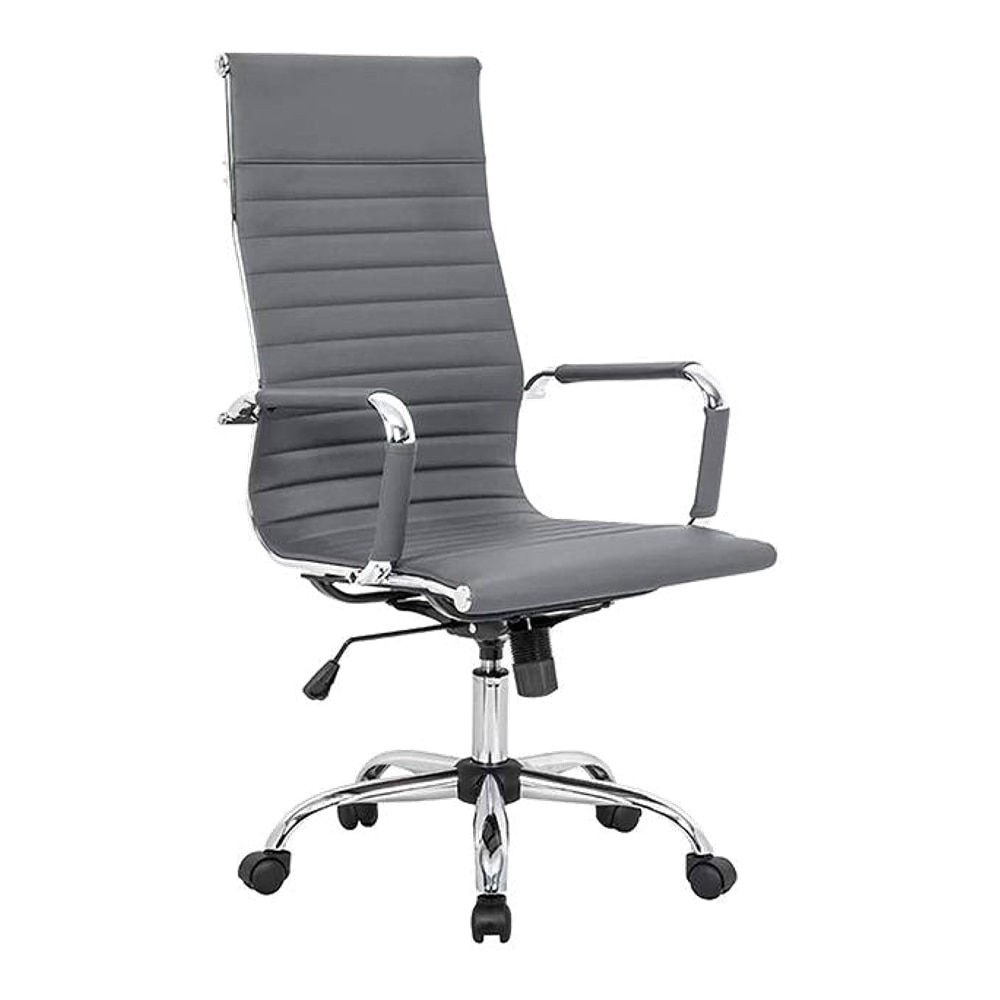 Zenon Ergonomic chair