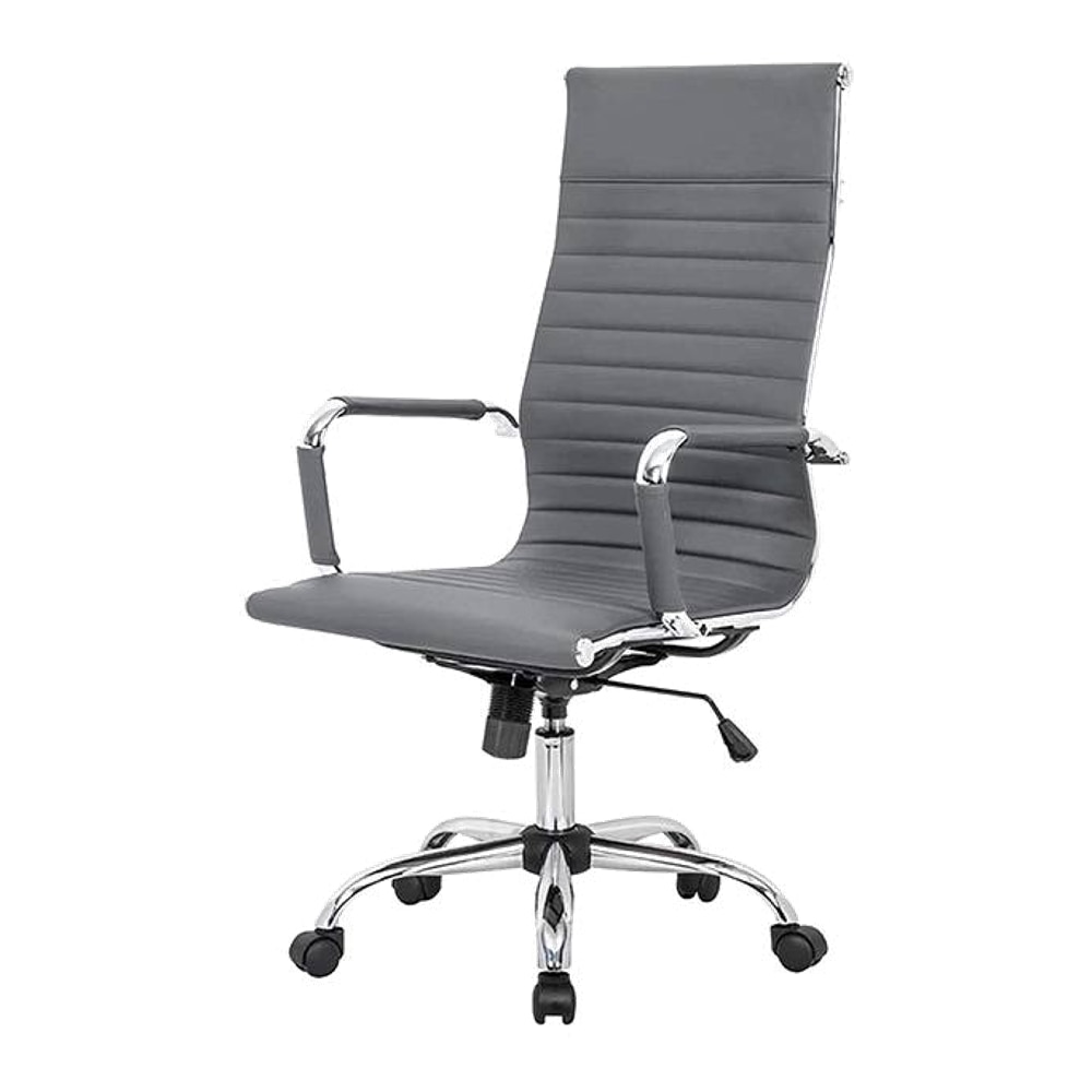 Zenon Ergonomic chair