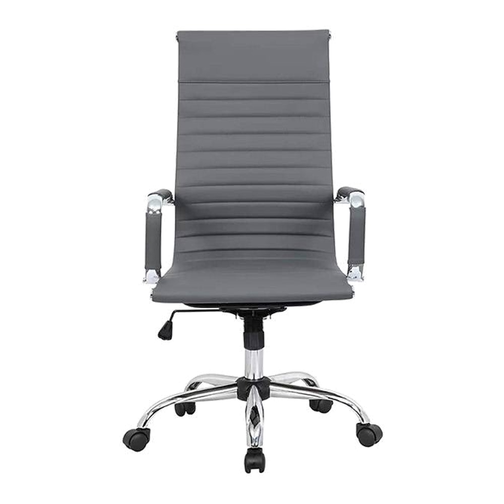 Zenon Ergonomic chair