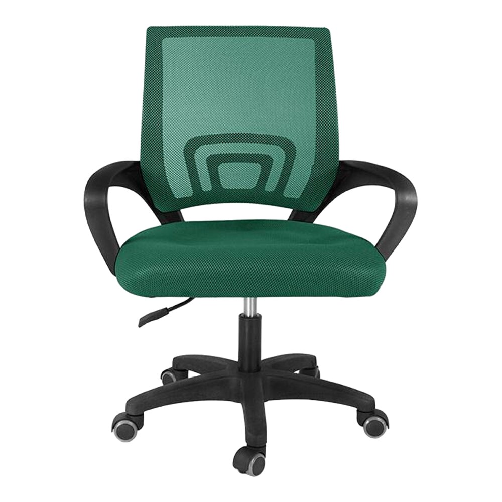 Andros Executive Chair in Green Colour