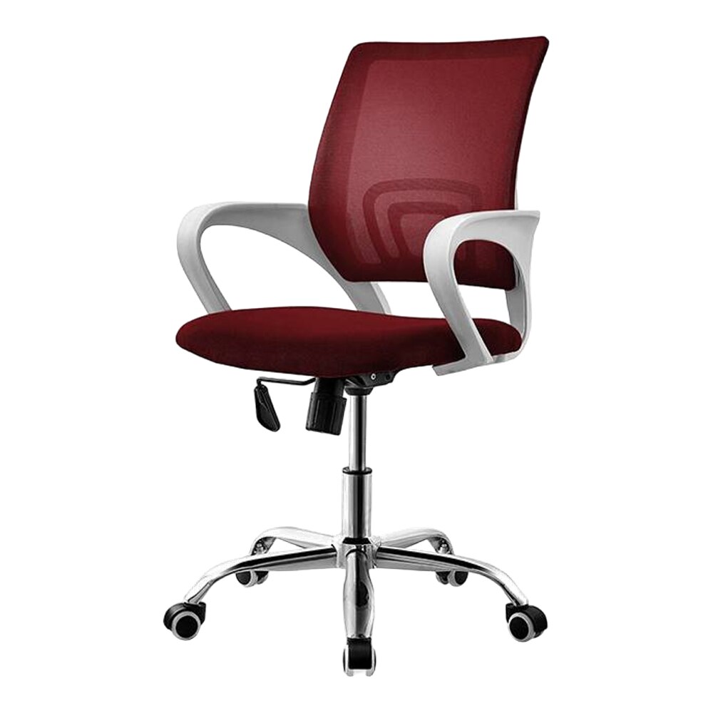 Luzia Study Chair
