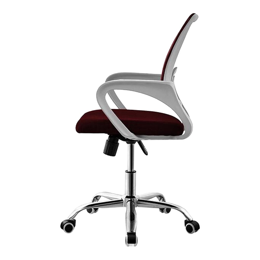 Luzia Study Chair