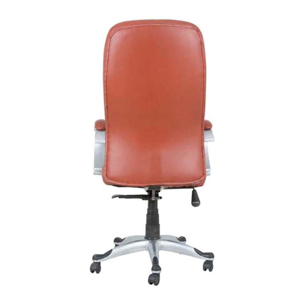 Evander Ergonomic chair
