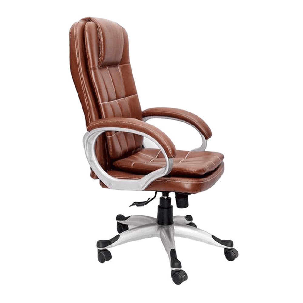 Amabel Ergonomic chair